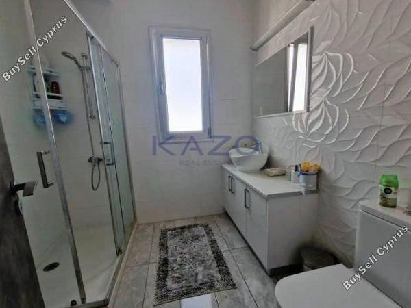 5 bedroom detached house for sale parekklisia limassol 1735953 image 5723774