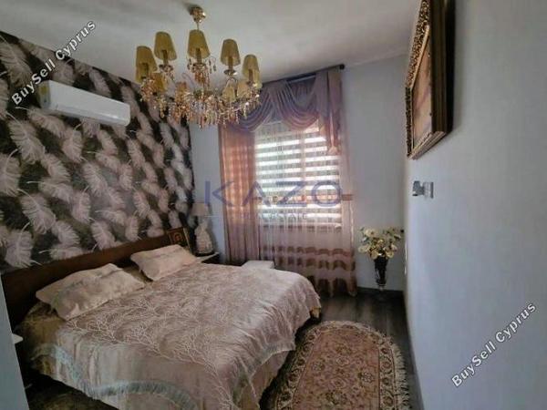 5 bedroom detached house for sale parekklisia limassol 1735953 image 5723777