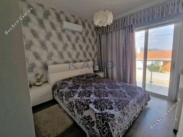 5 bedroom detached house for sale parekklisia limassol 1735953 image 5723778