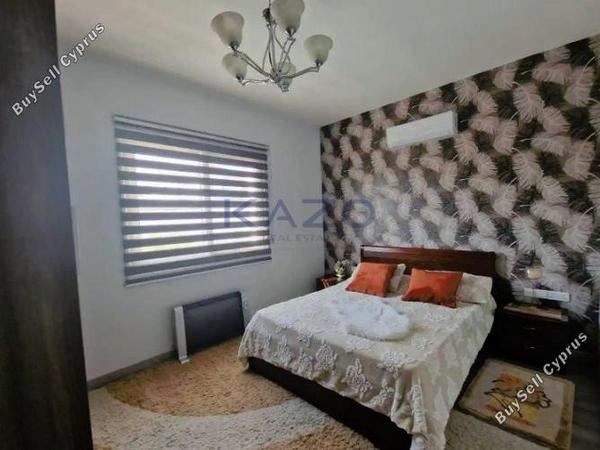 5 bedroom detached house for sale parekklisia limassol 1735953 image 5723781