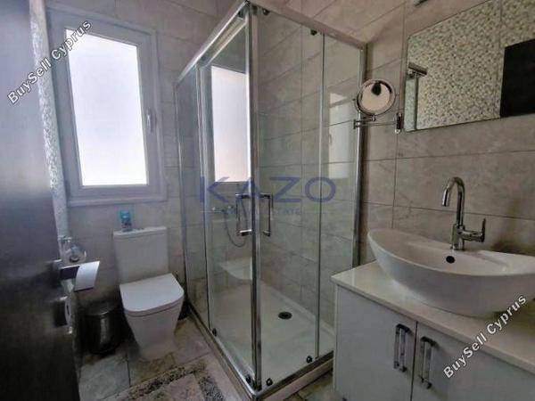 5 bedroom detached house for sale parekklisia limassol 1735953 image 5723784