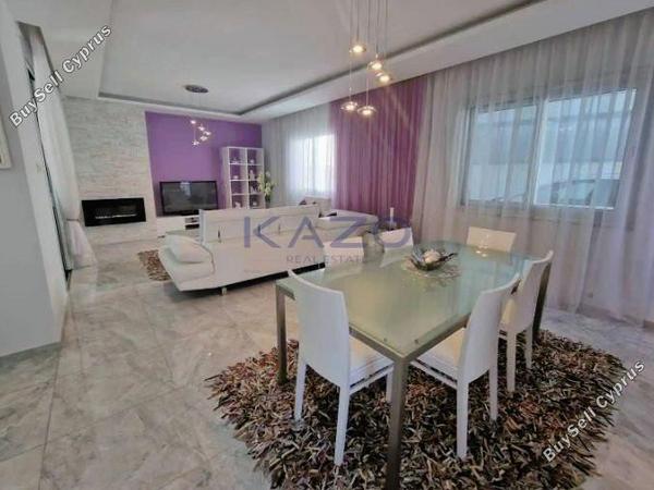 5 bedroom detached house for sale parekklisia limassol 1735953 image 5723787
