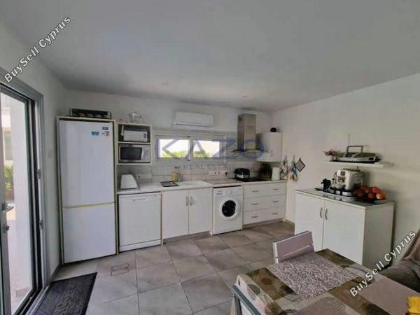 5 bedroom detached house for sale parekklisia limassol 1735953 image 5723789