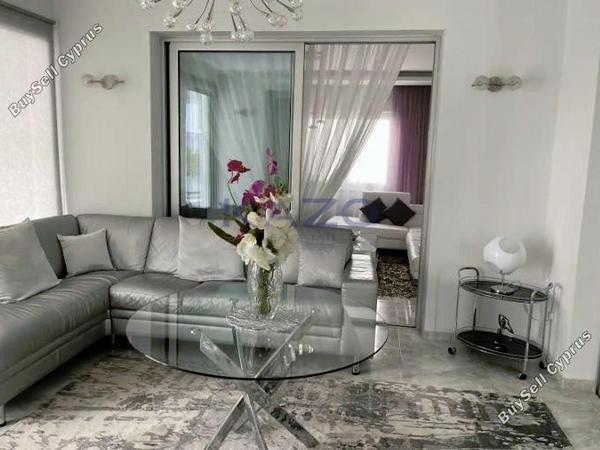 5 bedroom detached house for sale parekklisia limassol 1735953 image 5723791