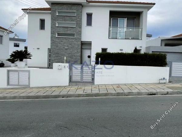 5 bedroom detached house for sale parekklisia limassol 1735953 image 5723794