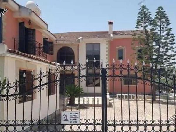5 bedroom detached house for sale prastio kellakiou limassol 1926953 image 12722602