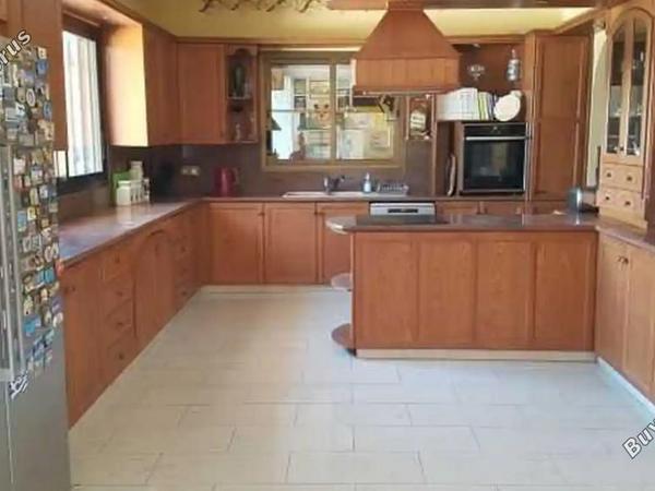 5 bedroom detached house for sale prastio kellakiou limassol 1926953 image 12722604
