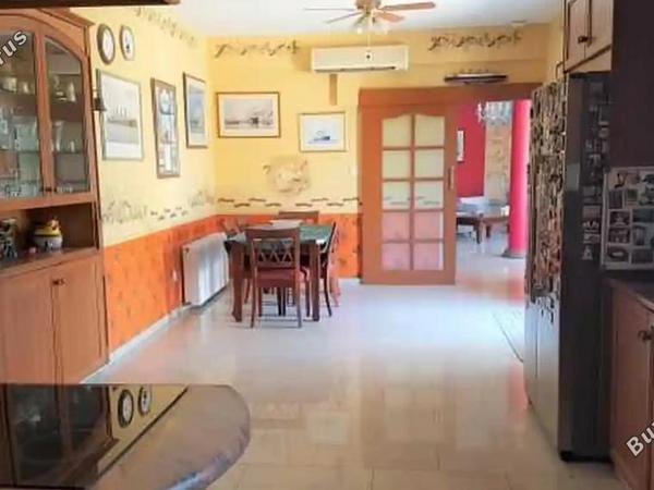 5 bedroom detached house for sale prastio kellakiou limassol 1926953 image 12722606