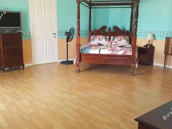 5 bedroom detached house for sale prastio kellakiou limassol 1926953 image 12722607