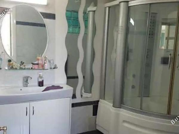 5 bedroom detached house for sale prastio kellakiou limassol 1926953 image 12722609