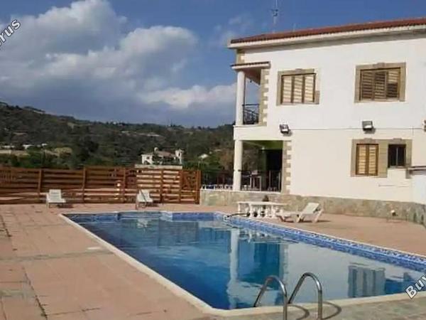 5 bedroom detached house for sale prastio kellakiou limassol 1926953 image 12722611