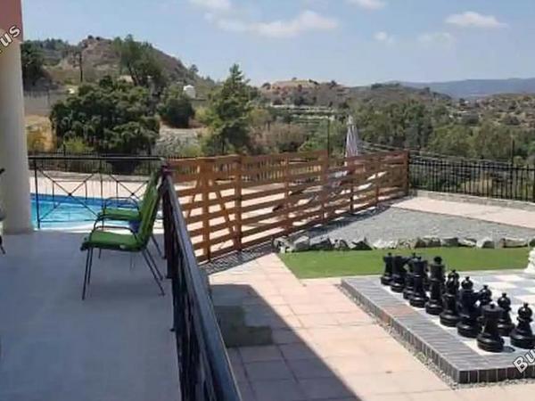 5 bedroom detached house for sale prastio kellakiou limassol 1926953 image 12722613