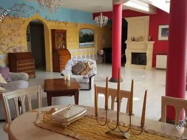 5 bedroom detached house for sale prastio kellakiou limassol 1926953 image 12722616
