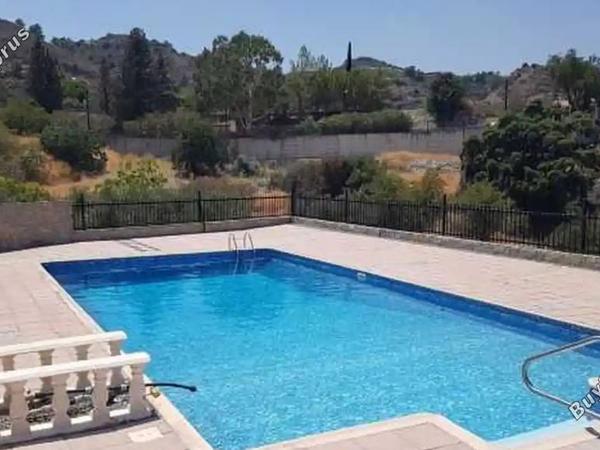 5 bedroom detached house for sale prastio kellakiou limassol 1926953 image 12722618
