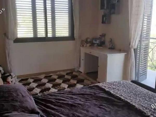 5 bedroom detached house for sale prastio kellakiou limassol 1926953 image 12722620