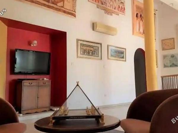 5 bedroom detached house for sale prastio kellakiou limassol 1926953 image 12722621