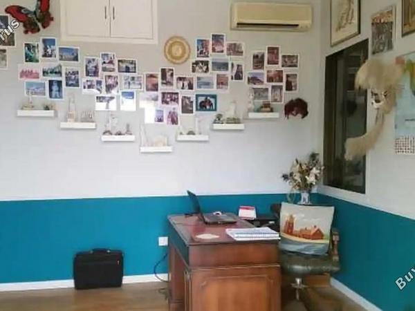 5 bedroom detached house for sale prastio kellakiou limassol 1926953 image 12722622