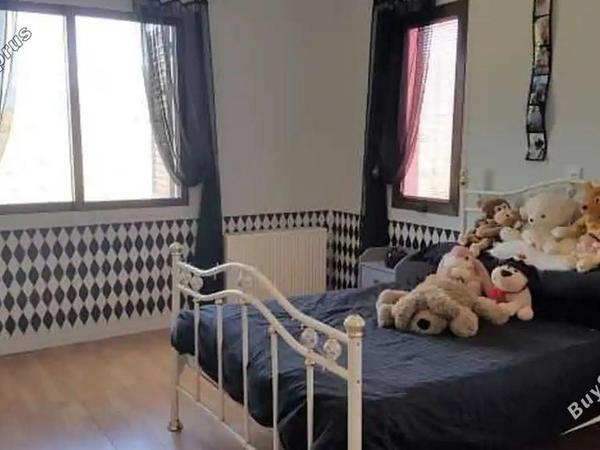 5 bedroom detached house for sale prastio kellakiou limassol 1926953 image 12722623