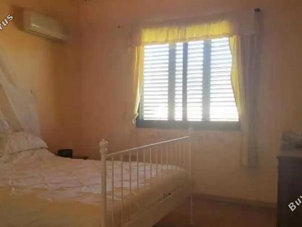 5 bedroom detached house for sale prastio kellakiou limassol 1926953 image 12722624