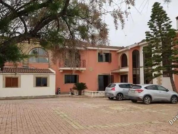 5 bedroom detached house for sale prastio kellakiou limassol 1926953 image 12722625