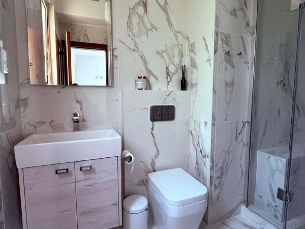 5 bedroom detached house for sale pyrgos limassol limassol 7637953 image 11429428