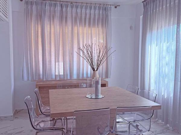 5 bedroom detached house for sale pyrgos limassol limassol 7637953 image 11429431