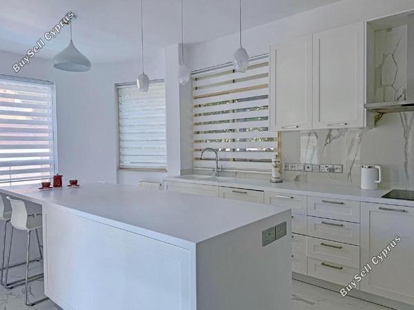 5 bedroom detached house for sale pyrgos limassol limassol 7637953 image 14763859