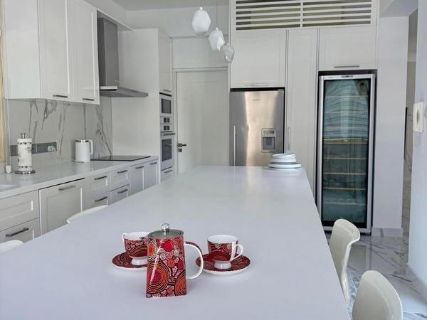 5 bedroom detached house for sale pyrgos limassol limassol 7637953 image 14763861