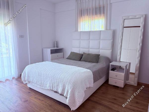 5 bedroom detached house for sale pyrgos limassol limassol 7637953 image 14763863