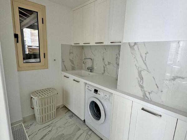 5 bedroom detached house for sale pyrgos limassol limassol 7637953 image 16684032