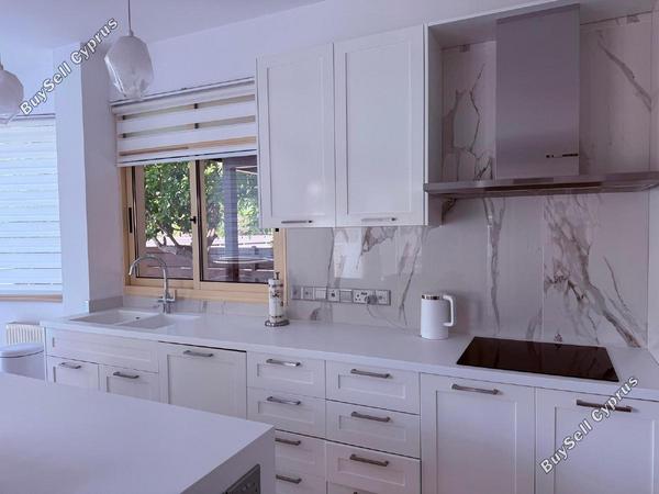 5 bedroom detached house for sale pyrgos limassol limassol 7637953 image 16684038