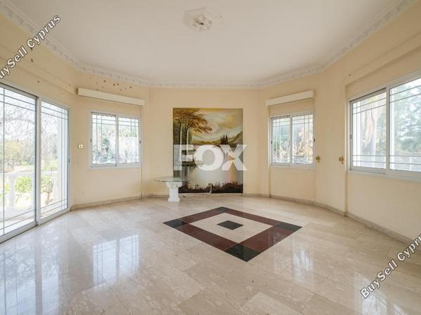 6 bedroom detached house for sale sea caves peyia paphos 8467953 image 15183751