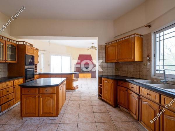 6 bedroom detached house for sale sea caves peyia paphos 8467953 image 15183753