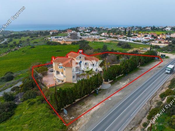6 bedroom detached house for sale sea caves peyia paphos 8467953 image 15183759