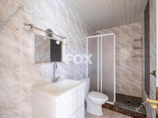 6 bedroom detached house for sale sea caves peyia paphos 8467953 image 15183761