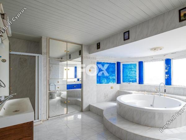6 bedroom detached house for sale sea caves peyia paphos 8467953 image 15183762