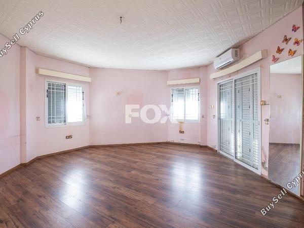 6 bedroom detached house for sale sea caves peyia paphos 8467953 image 15183763