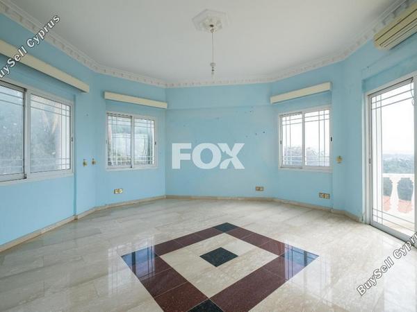 6 bedroom detached house for sale sea caves peyia paphos 8467953 image 15183768