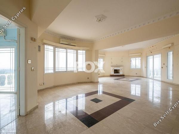 6 bedroom detached house for sale sea caves peyia paphos 8467953 image 15183769