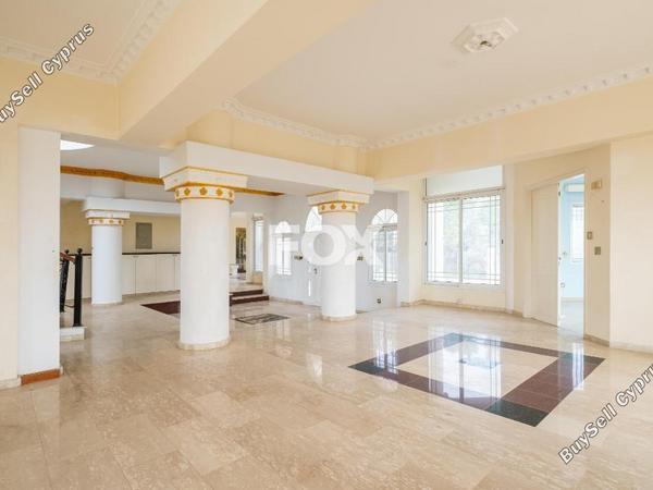 6 bedroom detached house for sale sea caves peyia paphos 8467953 image 15183772