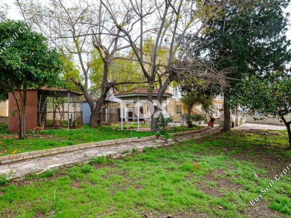 6 bedroom detached house for sale sea caves peyia paphos 8467953 image 15183773