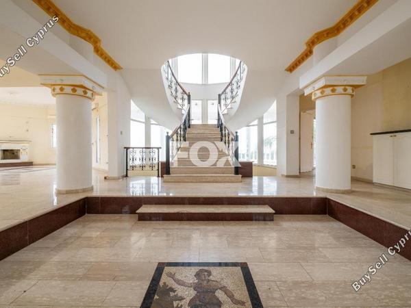 6 bedroom detached house for sale sea caves peyia paphos 8467953 image 15183774