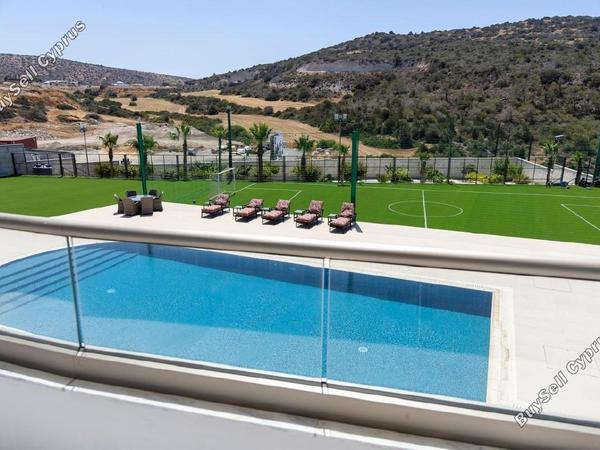 7 bedroom detached house for sale parekklisia limassol 8301953 image 15901175