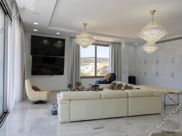 7 bedroom detached house for sale parekklisia limassol 8301953 image 15901176