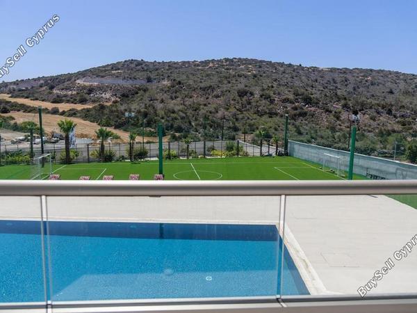 7 bedroom detached house for sale parekklisia limassol 8301953 image 15901177