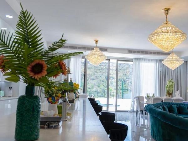 7 bedroom detached house for sale parekklisia limassol 8301953 image 15901184