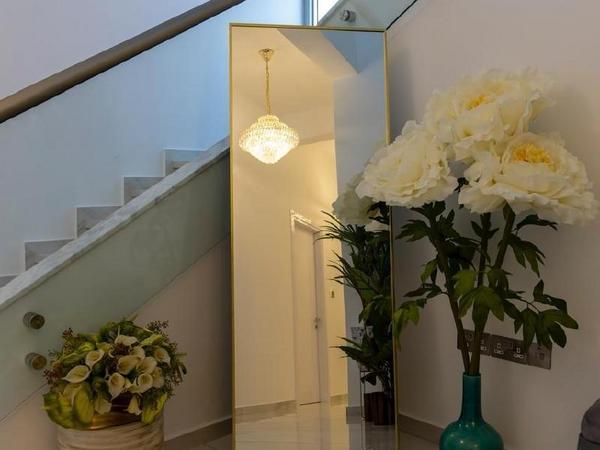 7 bedroom detached house for sale parekklisia limassol 8301953 image 15901187