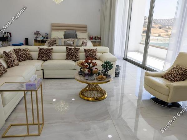 7 bedroom detached house for sale parekklisia limassol 8301953 image 15901196
