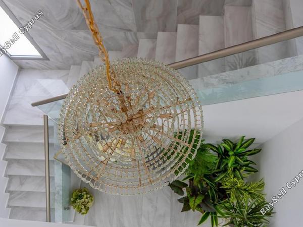 7 bedroom detached house for sale parekklisia limassol 8301953 image 15901202