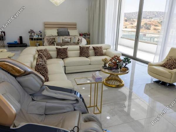 7 bedroom detached house for sale parekklisia limassol 8301953 image 15901204